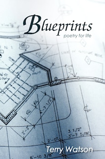 Front cover_Blueprints