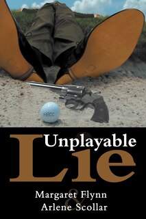 Front cover_Unplayable Lie