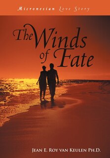 Front cover_The Winds Of Fate