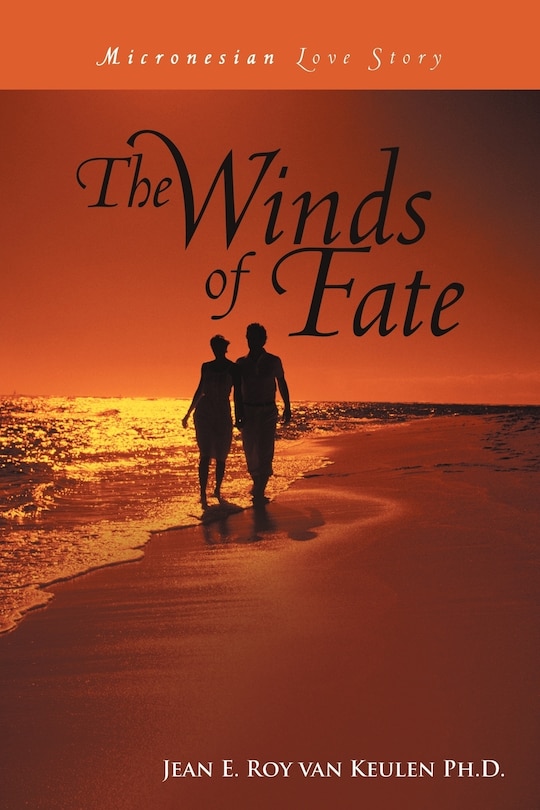 Couverture_The Winds Of Fate
