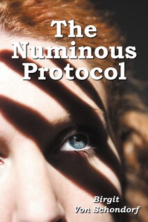 Couverture_The Numinous Protocol