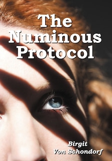 Front cover_The Numinous Protocol
