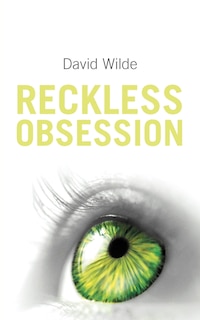 Couverture_Reckless Obsession