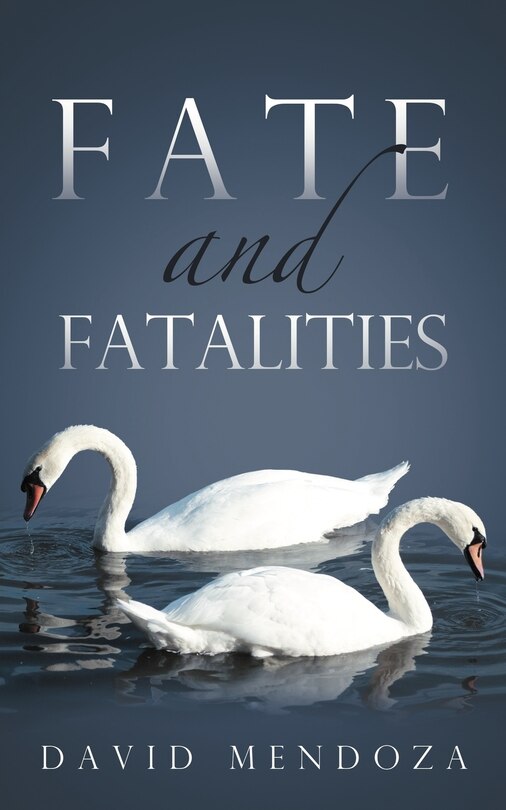 Front cover_Fate And Fatalities