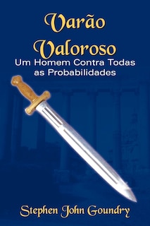 Front cover_Varao Valoroso