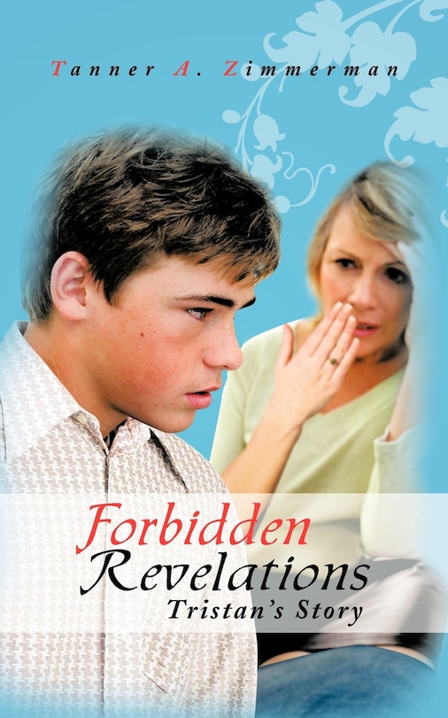 Couverture_Forbidden Revelations