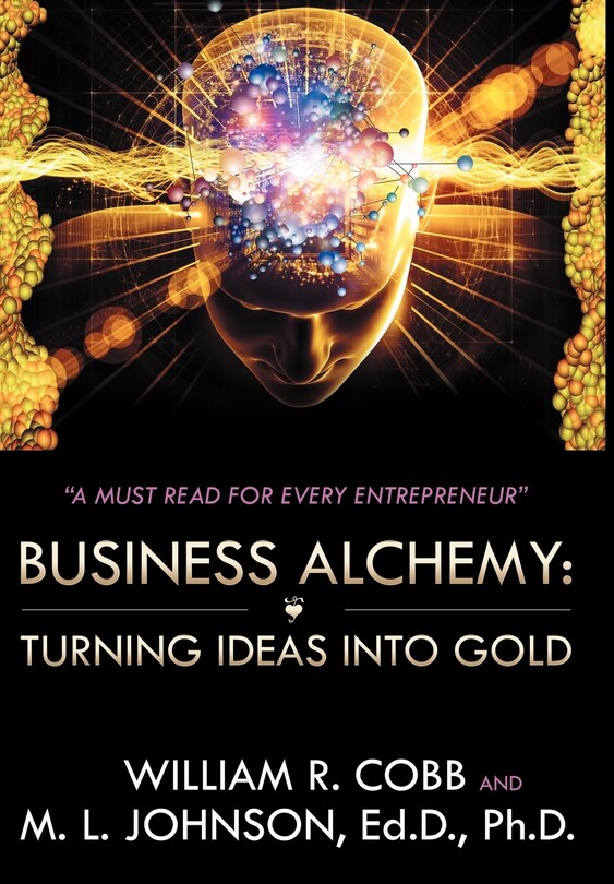 Couverture_Business Alchemy
