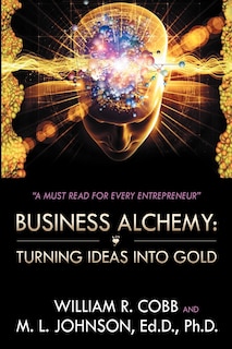 Couverture_Business Alchemy