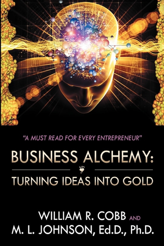 Couverture_Business Alchemy