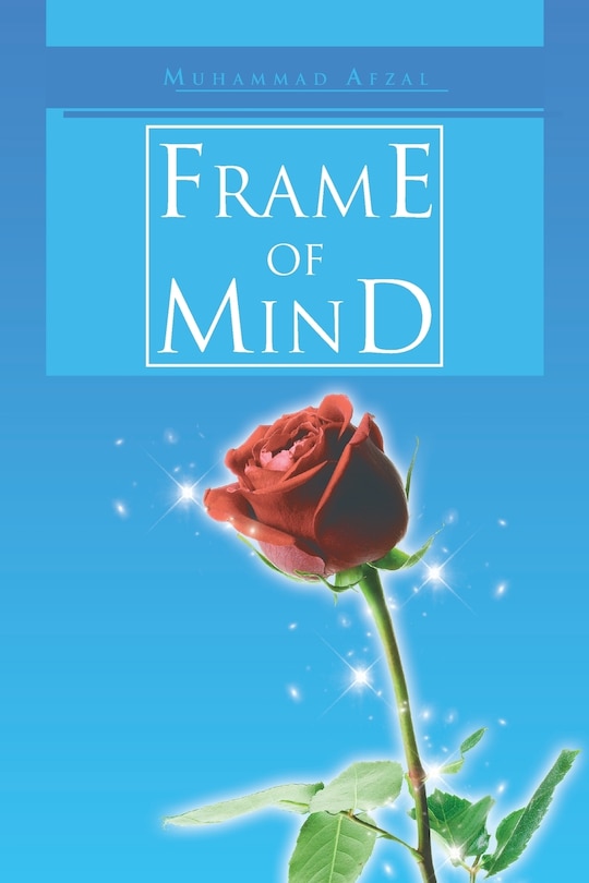 Front cover_Frame Of Mind