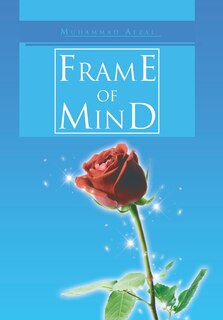 Front cover_Frame Of Mind