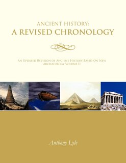 Couverture_Ancient History