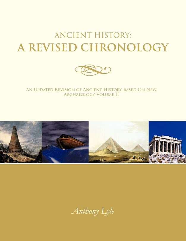 Couverture_Ancient History