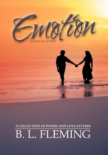 Couverture_Emotion Etched In Words