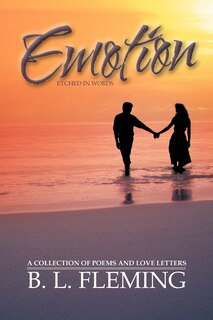 Front cover_Emotion Etched In Words