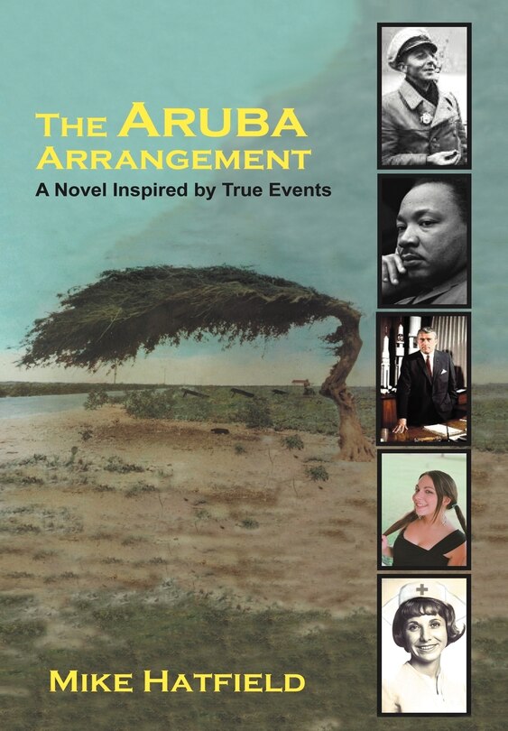 Couverture_The Aruba Arrangement