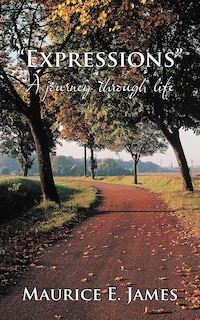 Couverture_Expressions