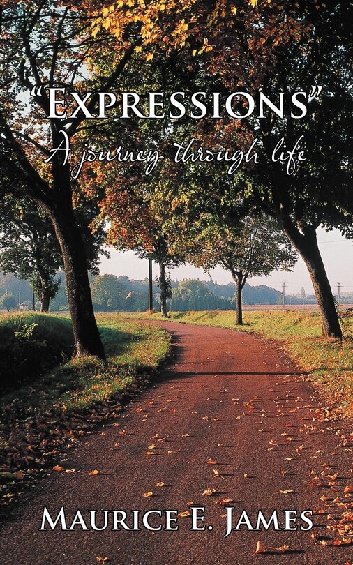 Couverture_Expressions