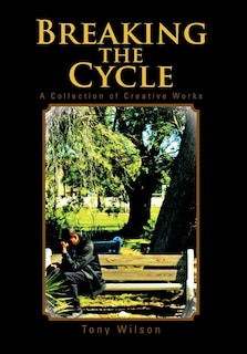 Couverture_Breaking The Cycle