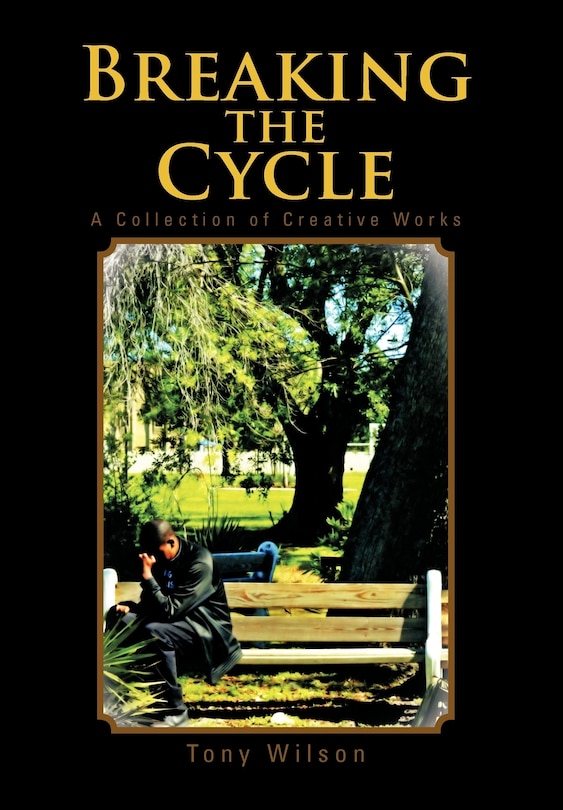 Couverture_Breaking The Cycle