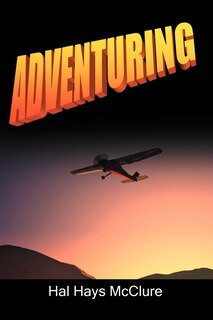 Couverture_Adventuring