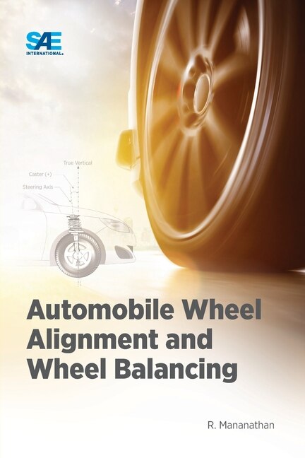 Couverture_Automobile Wheel Alignment and Wheel Balancing