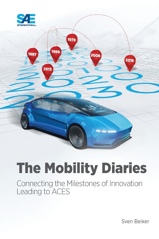 Couverture_The Mobility Diaries