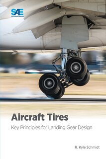 Couverture_Aircraft Tires
