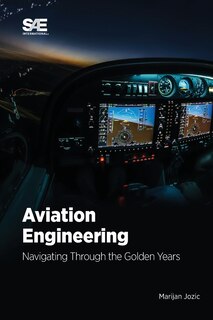 Front cover_Aviation Engineering