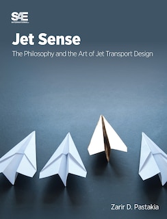 Front cover_Jet Sense