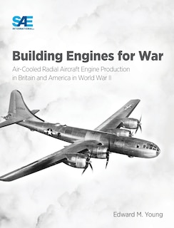 Couverture_Building Engines for War