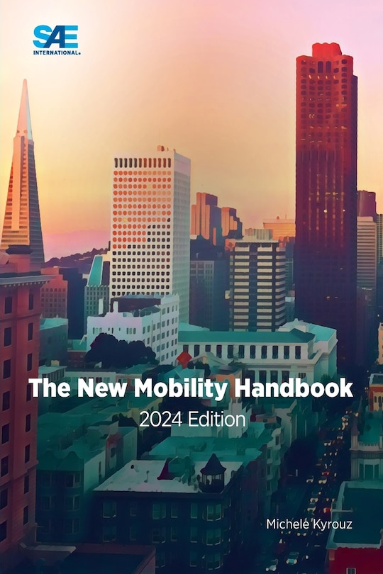 Couverture_The New Mobility Handbook, 2024 Edition