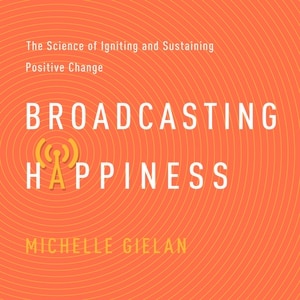 Couverture_Broadcasting Happiness
