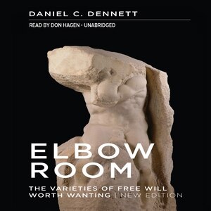 Front cover_Elbow Room