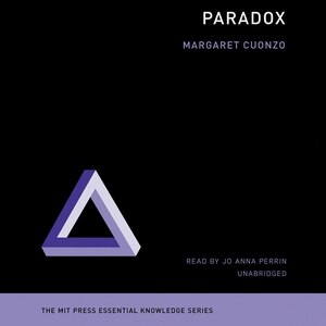 Front cover_Paradox