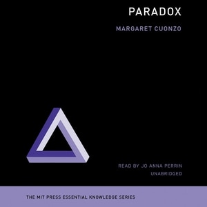 Front cover_Paradox