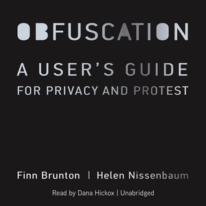 Front cover_Obfuscation Lib/e