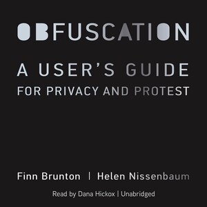 Front cover_Obfuscation