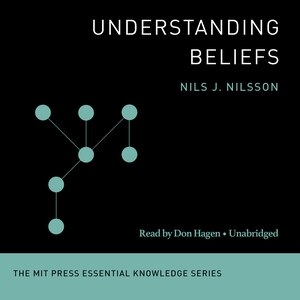 Couverture_Understanding Beliefs