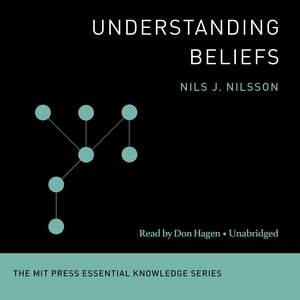 Couverture_Understanding Beliefs
