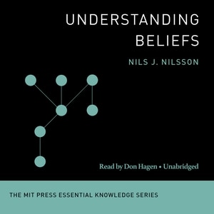 Front cover_Understanding Beliefs