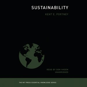 Front cover_Sustainability Lib/e
