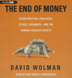 Couverture_The End of Money