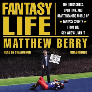 Couverture_Fantasy Life