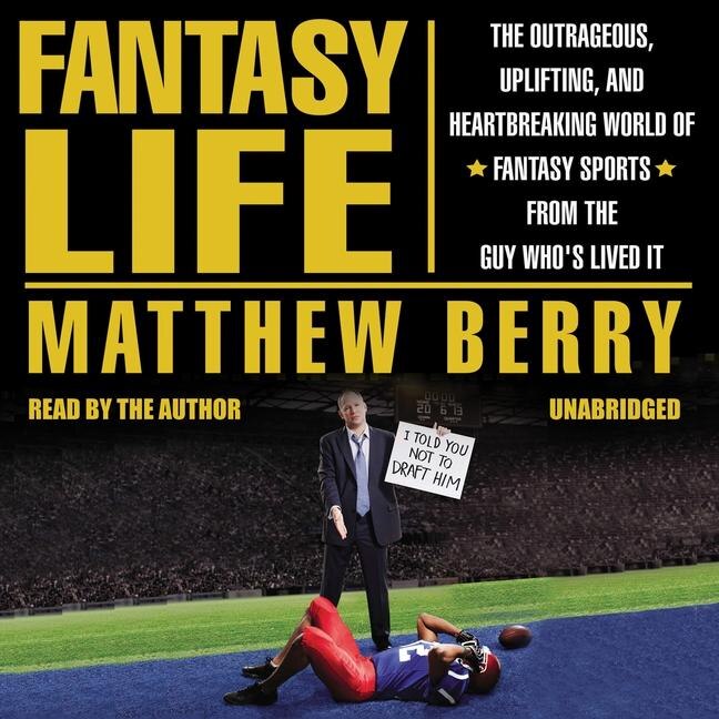 Couverture_Fantasy Life