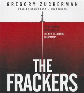 Couverture_The Frackers