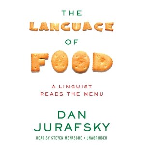 Couverture_The Language Food Lib/e