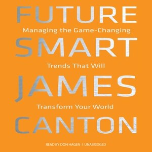 Couverture_Future Smart Lib/e