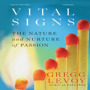 Front cover_Vital Signs