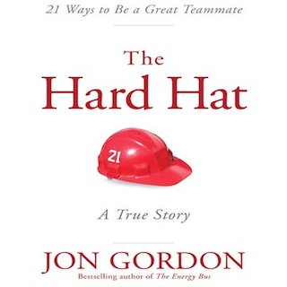Couverture_Hard Hat